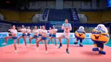 Skibidi challenge бомбит спортивный мир. В деле все — футболисты, хоккеисты и даже волейболисты