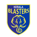Керала Бластерс