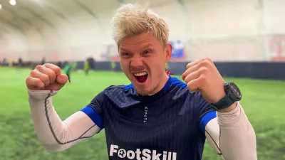 ФК Амкал