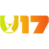 Чемпионат мира U17