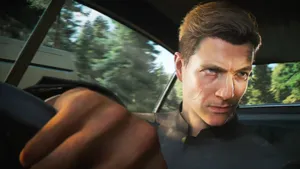 Новый проект про Джеймса Бонда «007: First Light» — что известно о нем уже сейчас