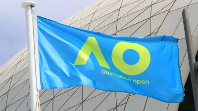 Australian Open