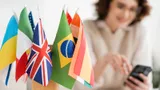 Тест: угадайте страну по ее флагу. Уверены, что знаете географию?