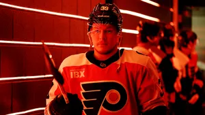 Загадочные проблемы русского вундеркинда в Америке! Мичкова обвинили в непрофессионализме: что с ним происходит?