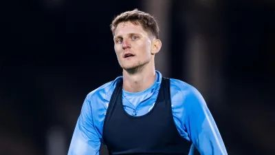 Игорь Дивеев