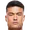 Миньян Чжан