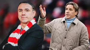 «Спартак» вновь нацелился на экс-футболиста ЦСКА и «Локо», Юран возвращается к работе в РПЛ. Трансферы и слухи дня