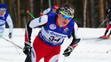 Алыпов о решении FIS по России: «Опять полумера. Допускают только тех, кого хотят. Сколько можно этим заниматься?»