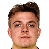 Мариус Толлефсен