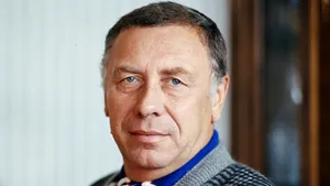 Тест: играл ли в этом фильме Анатолий Папанов? Вспомните роли легендарного актера СССР