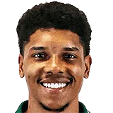 Педро Мартинс