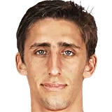 Жозе Мюллер