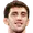 Заурбек Сидаков