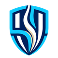 Аль-Вакра