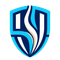 Аль-Вакра