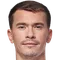 Дмитрий Воробьев
