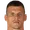 Мартин Шкртел