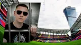 «Русские и ребята из СНГ сразу распределили в свою хату». Интервью с фанатами ЦСКА, которых арестовали в Дубае