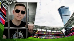 «Русские и ребята из СНГ сразу распределили в свою хату». Интервью с фанатами ЦСКА, которых арестовали в Дубае