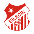 Биледжик 1969