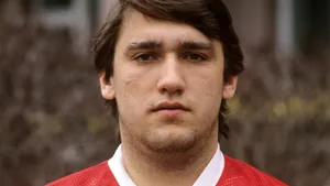 Напился водки, спровоцировал драку, был избит и упустил шанс покорить Америку! История о хоккеисте из СССР Селянине