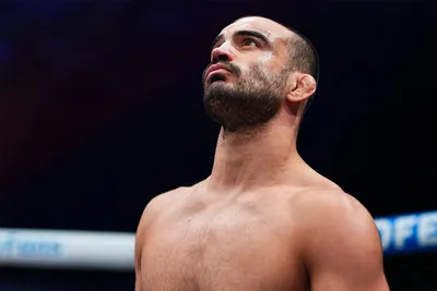 Андрей Корешков