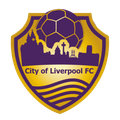 Сити оф Ливерпуль