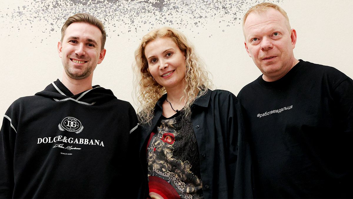 Истории штаба Тутберидзе: как образовался, что вытворяли Щербакова и Косторная, как Дудаков становится дьяволом