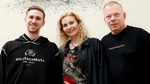 Истории штаба Тутберидзе: как образовался, что вытворяли Щербакова и Косторная, как Дудаков становится дьяволом