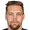 Харри Сятери