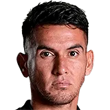 Марлон Рикардо Сьерра