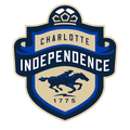 Шарлотт Индепенденс