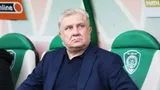 Ташуев упрекнул Карпина после назначения в «Динамо»: «Сидеть на двух стульях — неправильно»