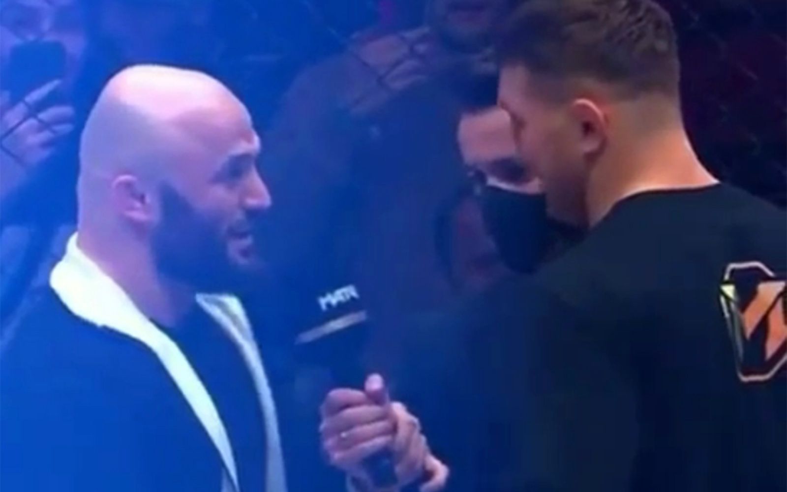 Видео второго боя минеева и исмаилова. Скфо исмаилов дени. Минеев исмаиорв 2. Исмаилов ильич. Видео второго боя минеева и исмаилова.