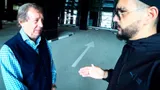 Семин: «Буду консультировать тренерский штаб клуба Савина. Он хочет сделать хороший для российского футбола проект»