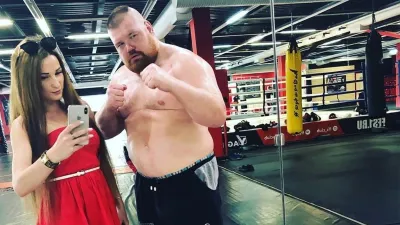Вячеслав Дацик