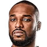 Луис Отавио