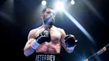 Бетербиев отреагировал на чемпионство Чимаева в UFC: «Впишет его имя в историю мирового спорта»