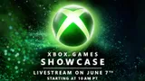 Все самые сочные трейлеры и анонсы с июньского Xbox Showcase 2026 — Gears of War, Fable, Persona 6 и другие игры