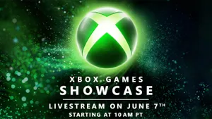 Все самые сочные трейлеры и анонсы с июньского Xbox Showcase