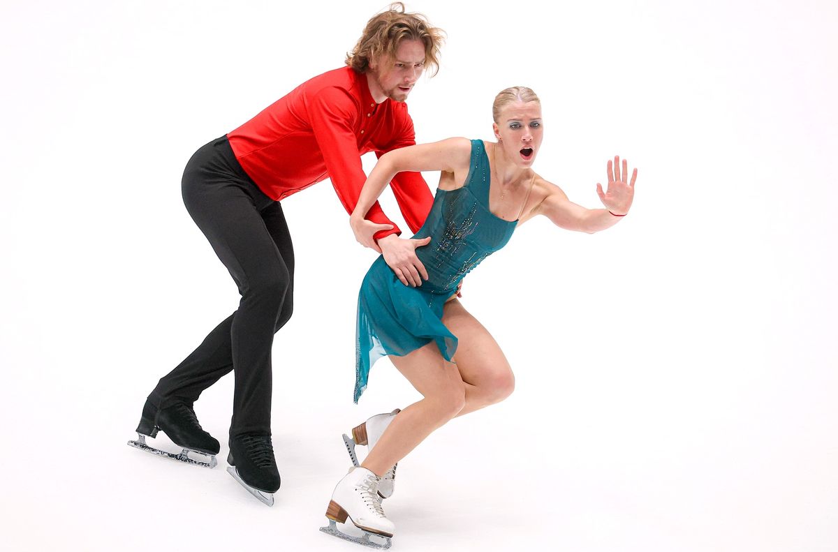 ������ � ������� ����� � ������ ����-��� ������: �������� �������� �����