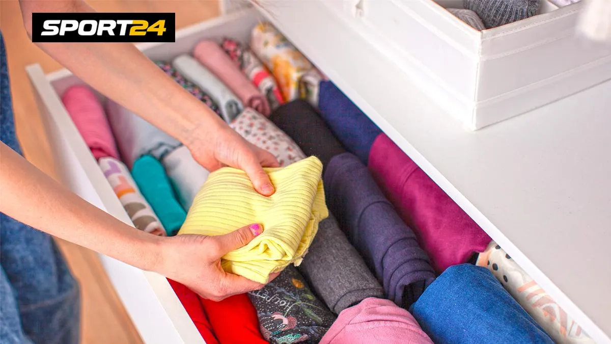 Qizil sochli mushuk jinsiy aloqa