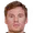 Дмитрий Кугрышев