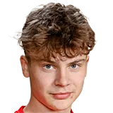 Людвиг Нюман