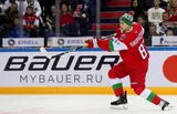 Названы капитаны команд на Матч звезд КХЛ 2020 года