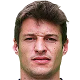 Фабио Шимонек
