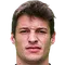 Фабио Шимонек