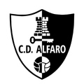 Альфаро