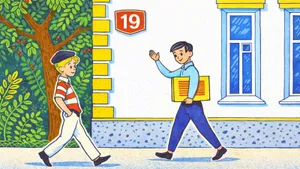 Эту хитрую загадку СССР с подвохом разгадывали школьники. А сейчас даже взрослые не справляются