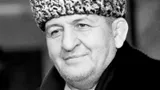 Хабиб Нурмагомедов рассказал, что написал бы в письме умершему отцу